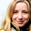 Ayşe Öztürk