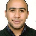 Mehmet Demir