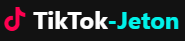 TikTok Jeton